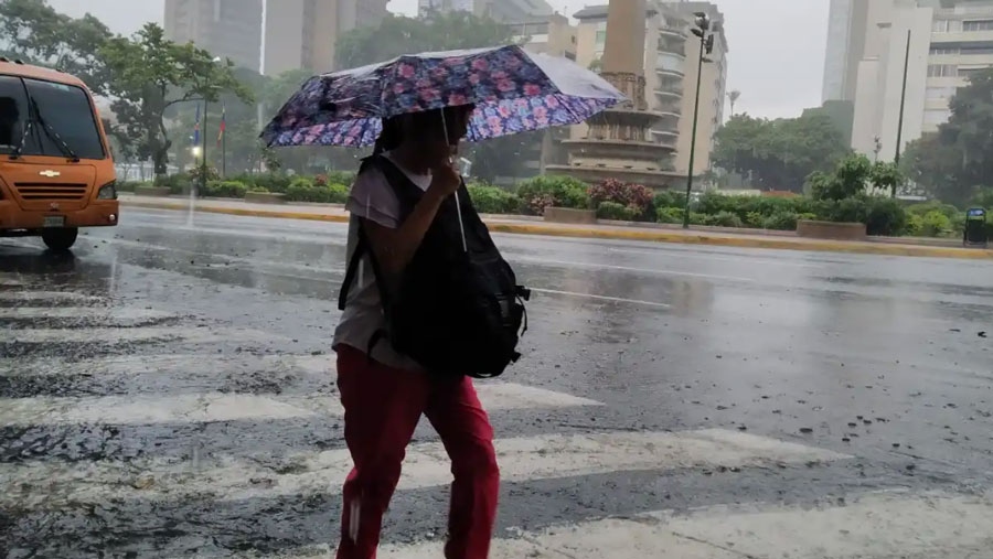 lluvias 24285 | Inameh