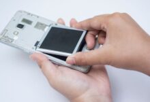 moviles con bateria extraible no | Trump