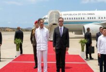 petro en venezuelajpg 197870 | JNE