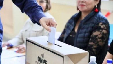 pwri e1776000762941 729x375 1 | peru