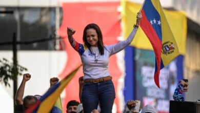 skynews maria corina machado 704 | Juan