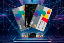 std plat black mc debit banner | dólar BCV