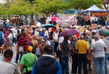 trabajadores 1 | Inameh