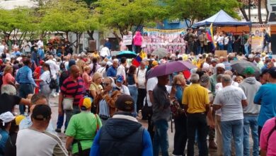 trabajadores 1 | defensora