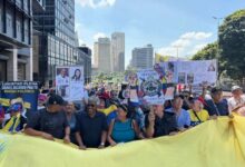 trabajadores 4 | candidato