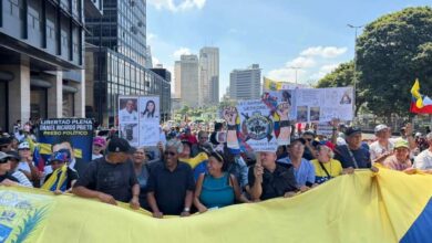 trabajadores 4 | cicipc