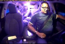 venezolano 4 | frutinovela