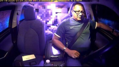 venezolano 4 | venezolano