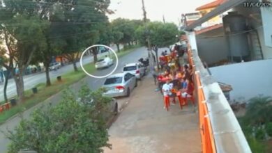 whatsapp image 2026 04 13 at 07 | iran