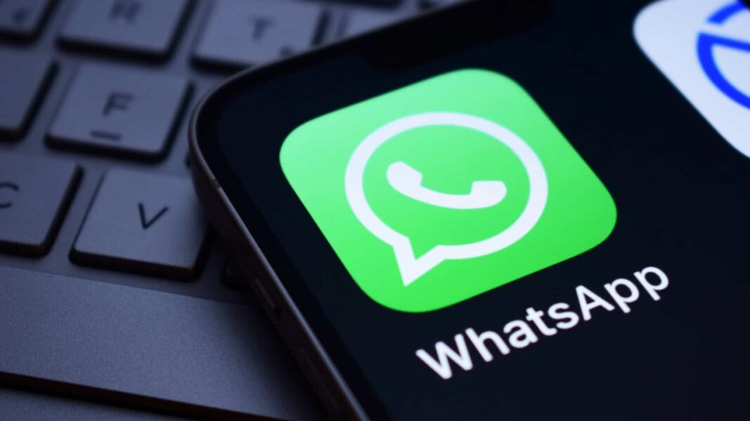 whatsapp logo app 1920x1080 1 | WhatsApp