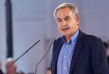 17086175 | foro penal
