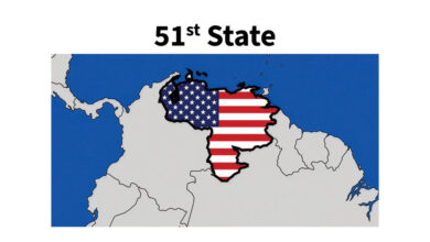 trumeeuuvenezuela | trump
