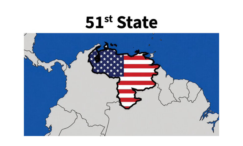 trumeeuuvenezuela | trump