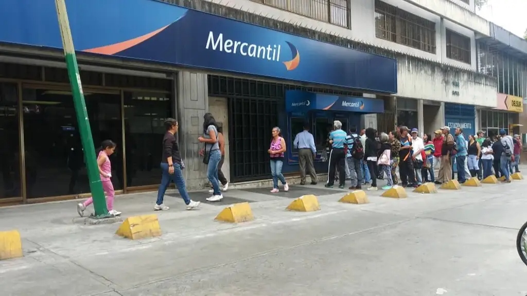 1781531926927 | mercantil