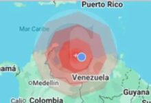 246289e7dce3b72e86f071c69f6c0e29 | salvador
