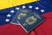 Pasaporte venezolano.jpg | bcv