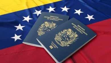Pasaporte venezolano.jpg | bcv