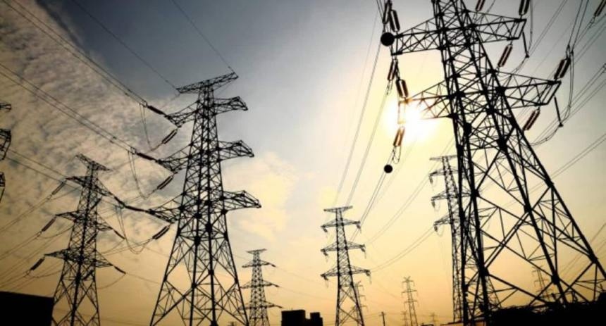 ¿Apagones con días contados? Lo que revela un experto sobre el plan de General Electric | General Electric Sistema 1 | General Electric