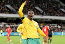 Sorpresa en Vancouver: Australia venció a Türkiye en el cierre de la primera fecha del Grupo D del Mundial 2026 | escocia WhatsApp Image 2026 06 14 at 4.1 | escocia