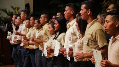 img 2337 | mercantil