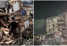 terremoto1818 | salvador