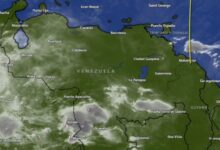 venezuela | escocia