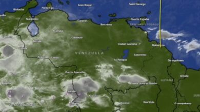 venezuela | mercantil