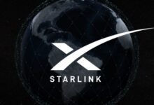 Logo Starlink Elon Musk 848x477 1 | pdvsa