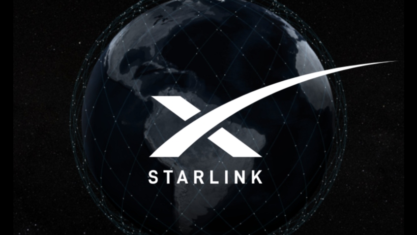 Logo Starlink Elon Musk 848x477 1 | conatel