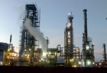 refineria el palito 2025 1024x51 1 | pdvsa