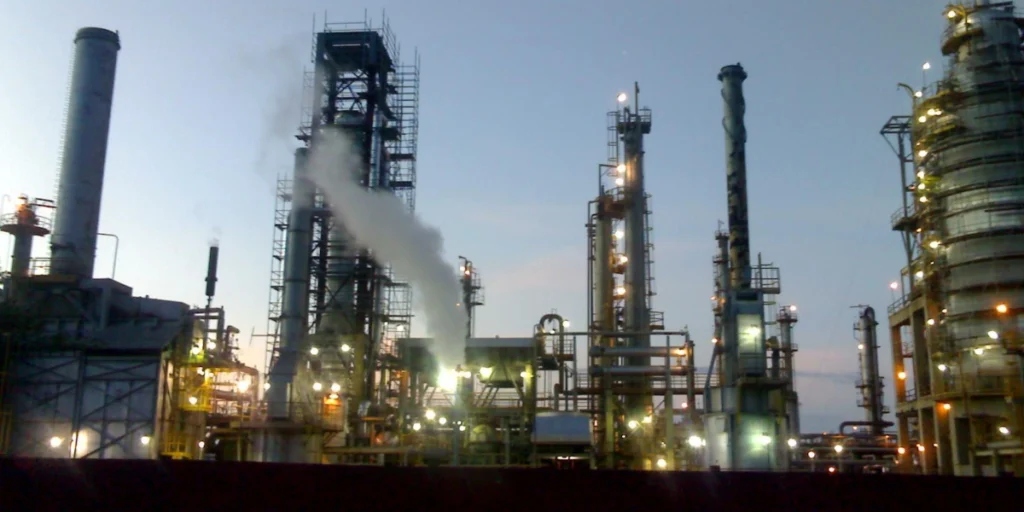 refineria el palito 2025 1024x51 1 | pdvsa