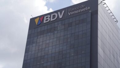 BDVBancoDeVenezuela3 | Sistema Patria