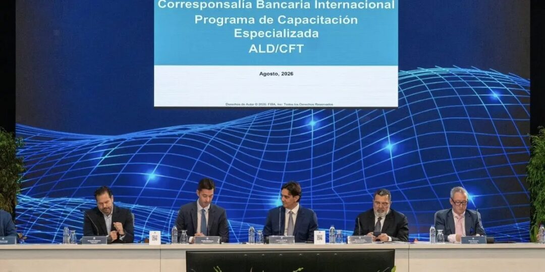 Diseno sin titulo 2026 08 21T095 | banco
