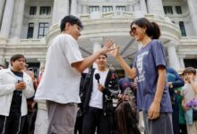 FARMEARA jovenes1.jpg | Apagón