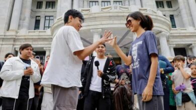 FARMEARA jovenes1.jpg | OPSU