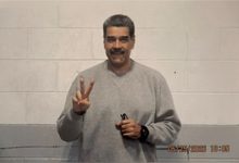 HFLAW6UWDRFIRDR42FDYXXZCXA | Zona 7