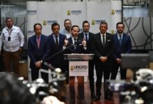 HLQEYGCFWBGRFM36RFWOKWOJBY | fluctuación eléctrica Venezuela