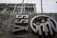 IVSS liquida pago de la pensión de septiembre: Conoce la fecha oficial y recomendaciones para el cobro | INAMEH Ivss 20241020 155255 0000.jpg | INAMEH