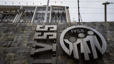 IVSS liquida pago de la pensión de septiembre: Conoce la fecha oficial y recomendaciones para el cobro | pensión Ivss 20241020 155255 0000.jpg | pensión
