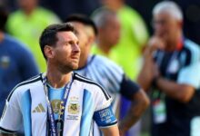 W5X355NR3NFZXD5TIM7HQM2O24 | Lionel Messi