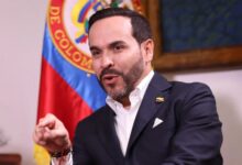 abelardo controversia 1024x499 1 | Yeferson Cossio