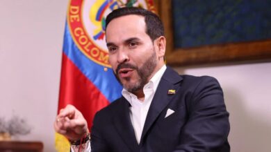 abelardo controversia 1024x499 1 | Sistema Patria