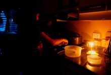 cnne 625504 las recomendaciones de maduro para l | Apagón
