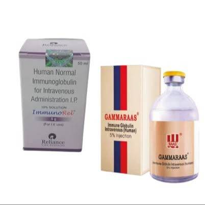 Alerta sanitaria en Venezuela: INHRR advierte sobre fármaco intravenoso ilegal que no contiene principio activo y presenta contaminación | INHRR images 8 | INHRR