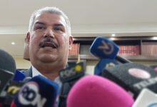 luis caldera zulia 1 |