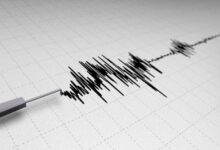 Funvisis registró 103 sismos en Venezuela en una semana y elevó a 6.438 los fallecidos por el terremoto de junio | pensión sismos | pensión