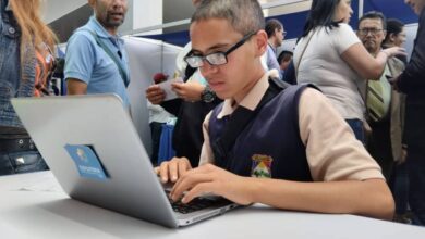 sni extiende plazo para modificar opciones hasta | OPSU