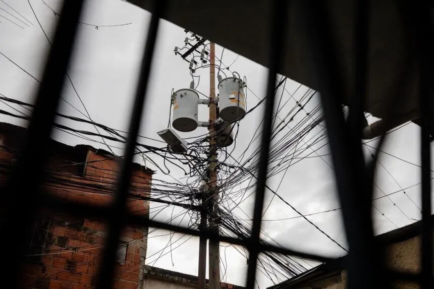 Venezuela alcanza récord histórico de demanda eléctrica de 16.030 MW en medio de la crisis energética | venezuela 09d023ae4b2592dbe0522ba97496fd64c5ddcf89w 1 | venezuela