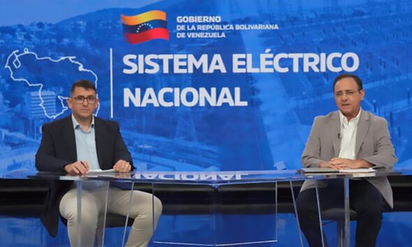 3a5a5013ec5b3087480393a106a32924eee9126aw | eln