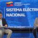 3a5a5013ec5b3087480393a106a32924eee9126aw | protestas